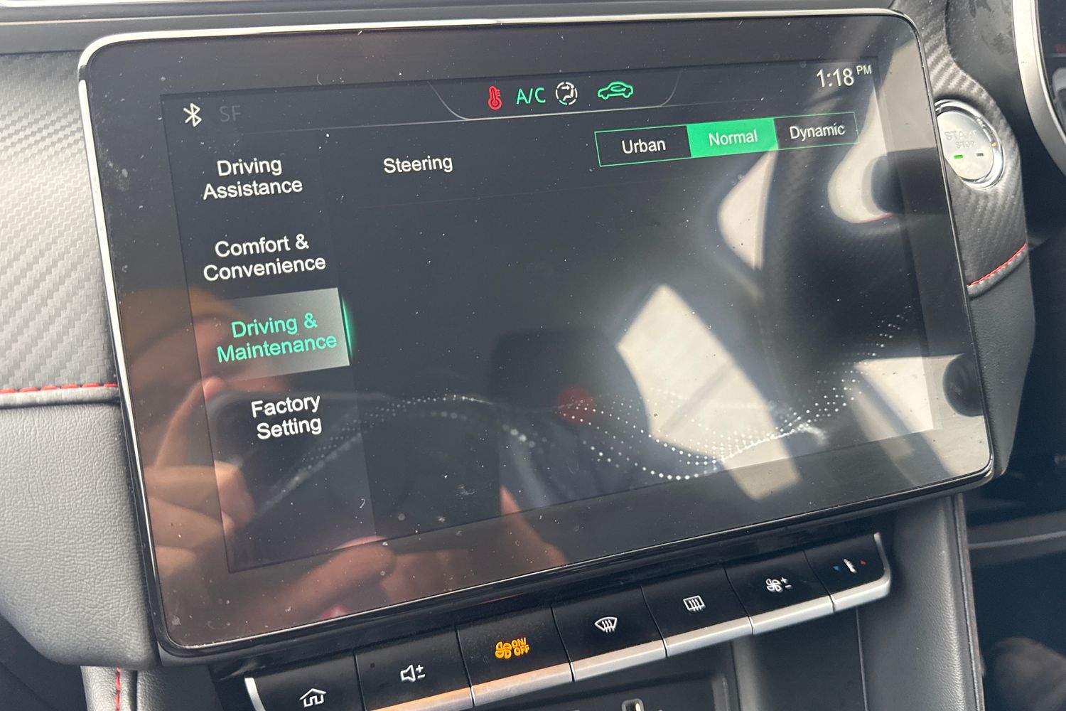 Used MG MG ZS 2022 for sale - 76476189: Photo 48