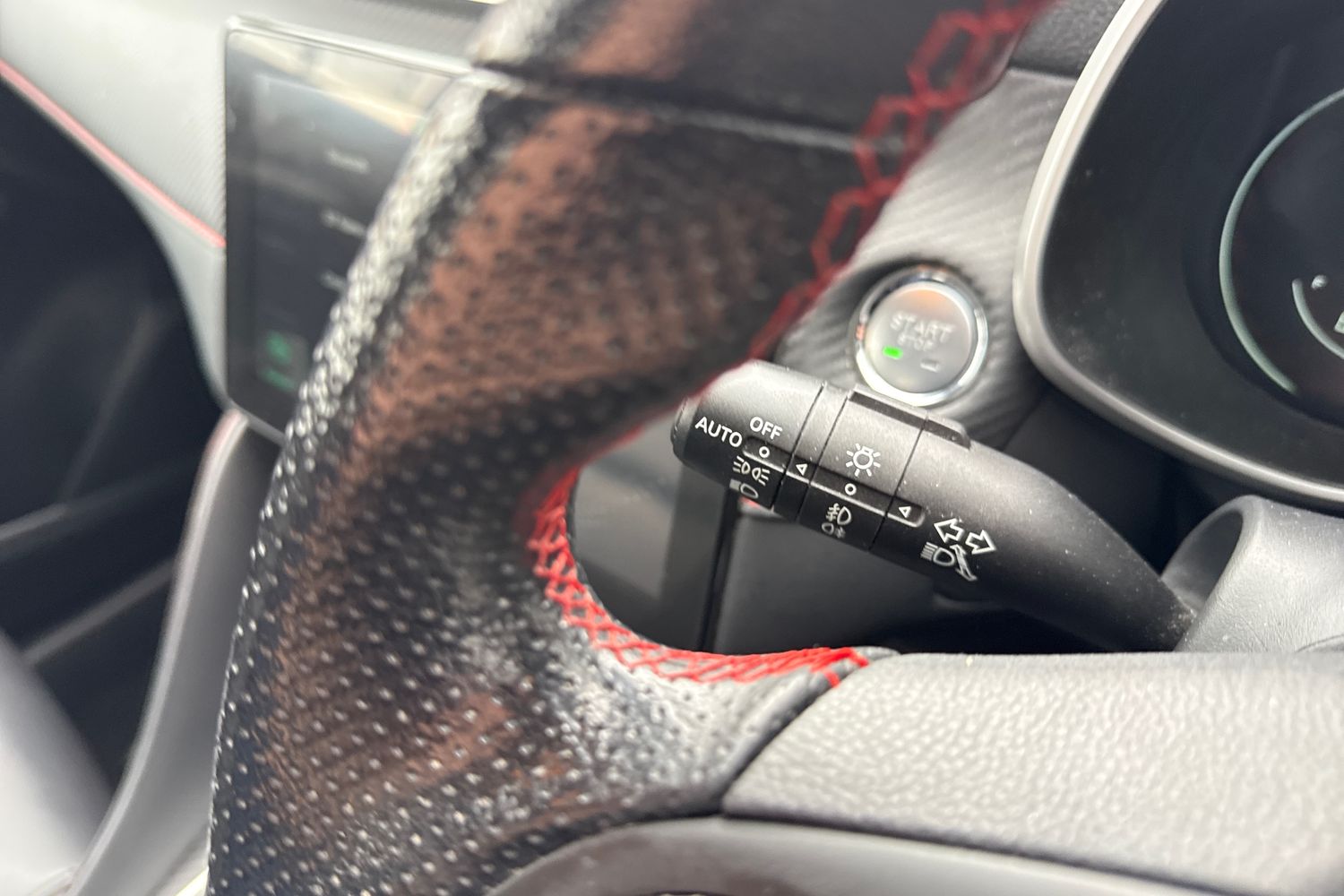 Used MG MG ZS 2022 for sale - 76476189: Photo 53