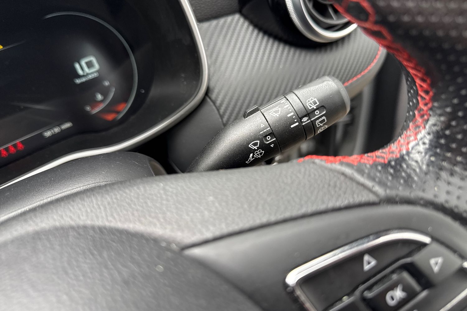 Used MG MG ZS 2022 for sale - 76476189: Photo 55