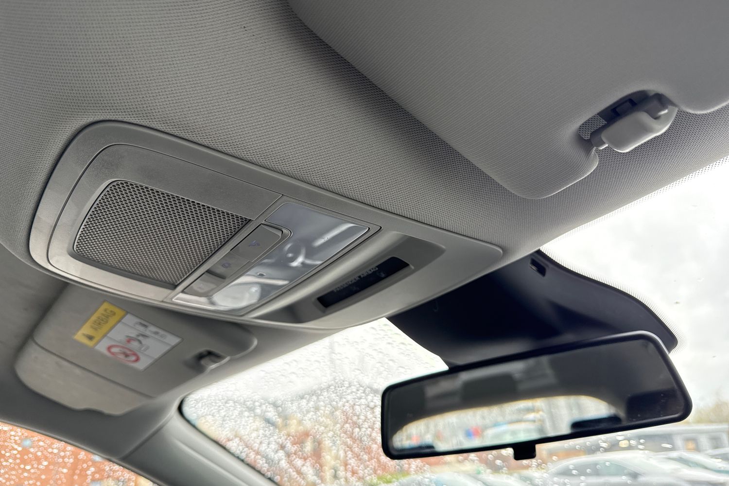 Used MG MG ZS 2022 for sale - 76476189: Photo 57