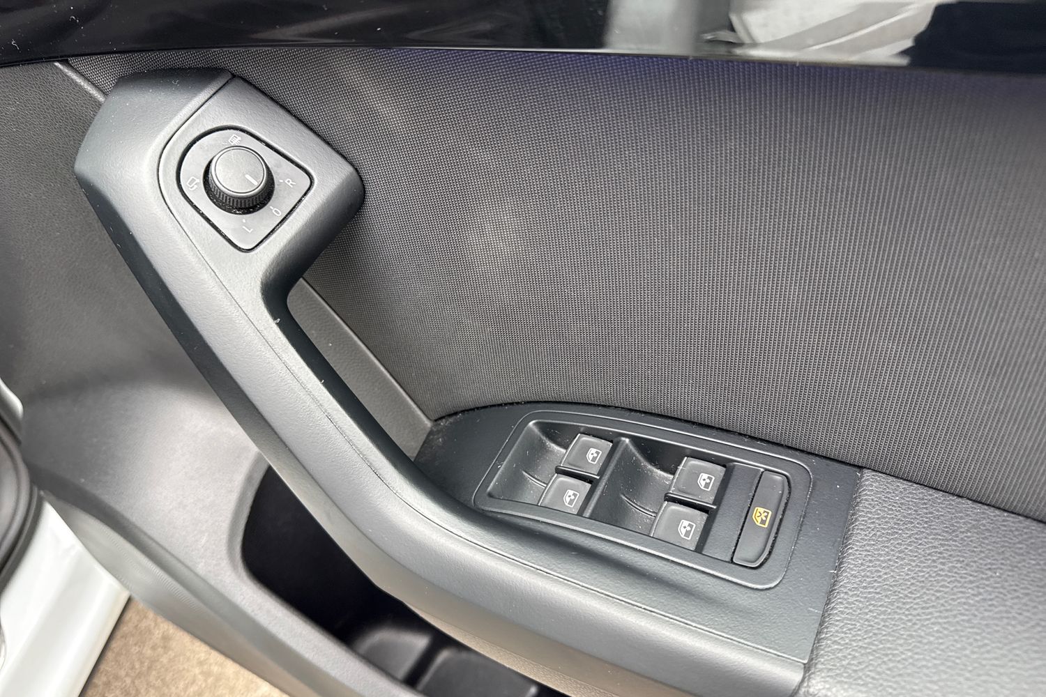 Used SEAT Ateca 2018 for sale - 77593465: Photo 21