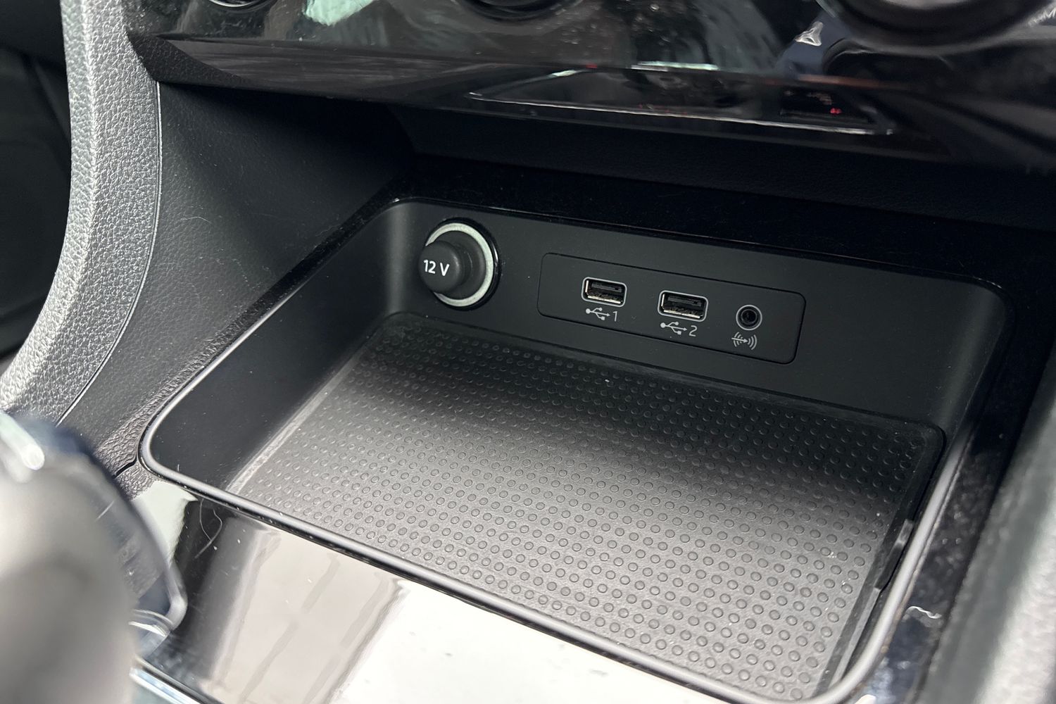 Used SEAT Ateca 2018 for sale - 77593465: Photo 43