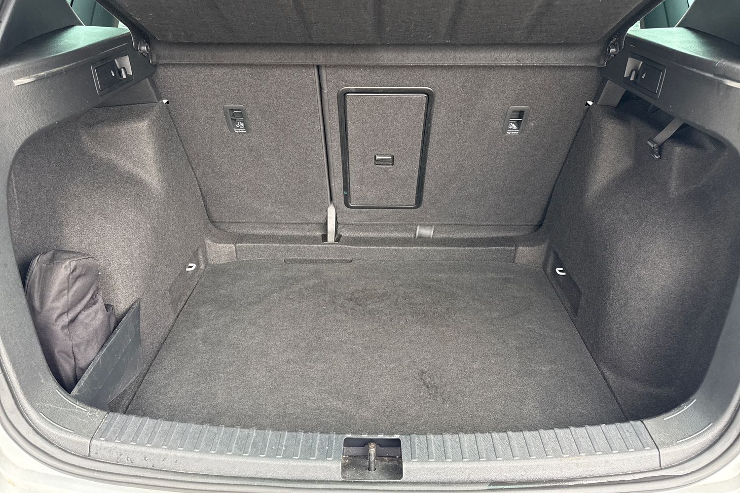 Used SEAT Ateca 2018 for sale - 77593465: Photo 7