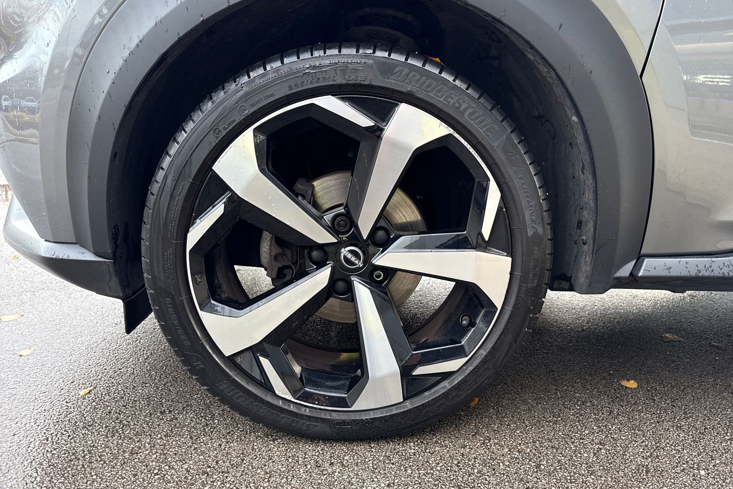 Used Nissan Juke 2022 for sale - 76876013: Photo 12