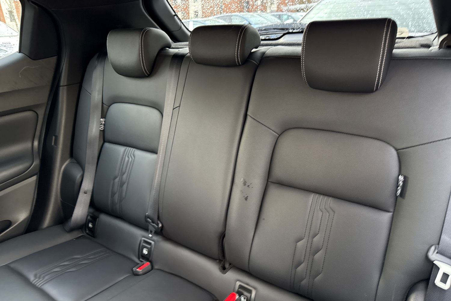 Used Nissan Juke 2022 for sale - 76876013: Photo 19