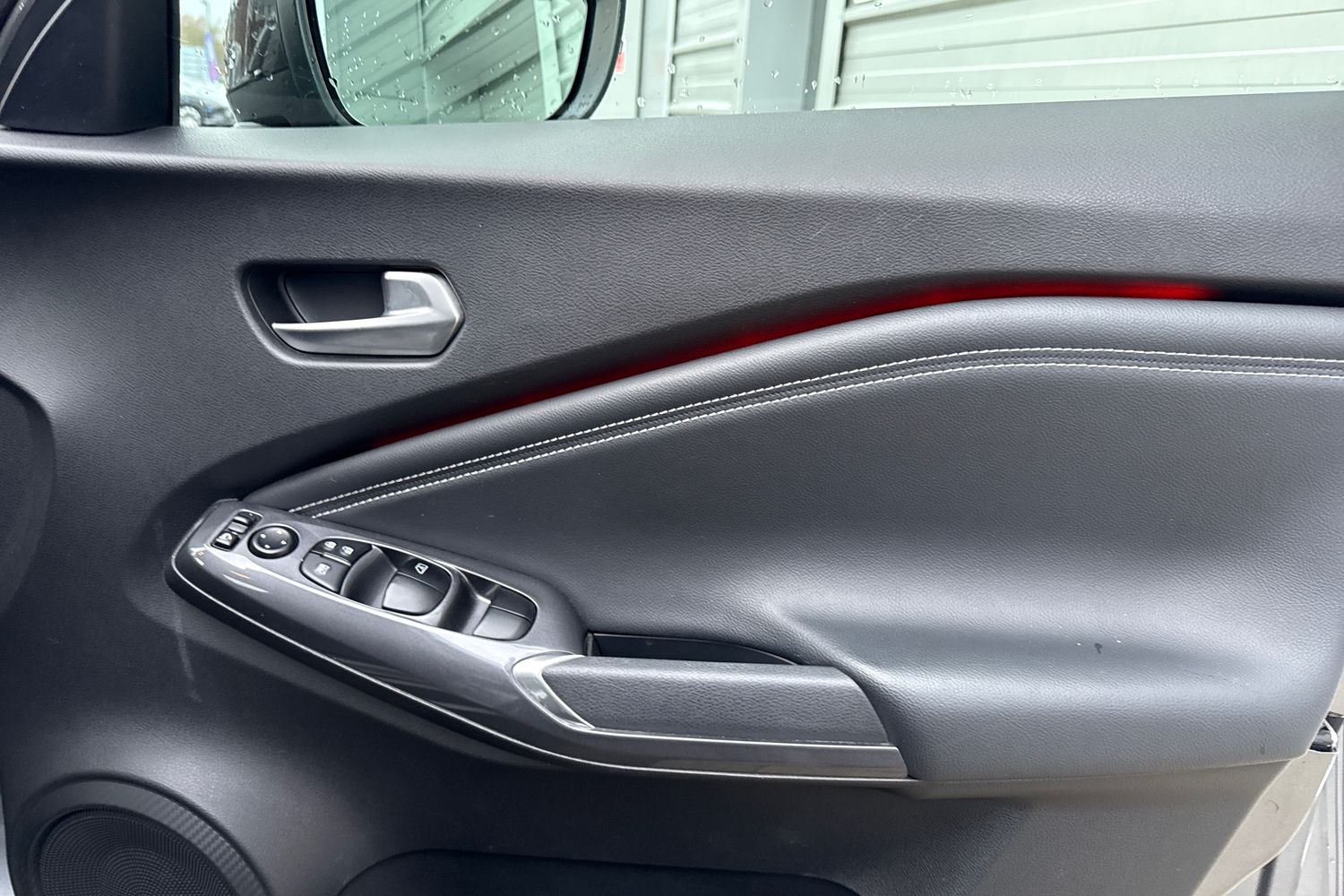 Used Nissan Juke 2022 for sale - 76876013: Photo 21