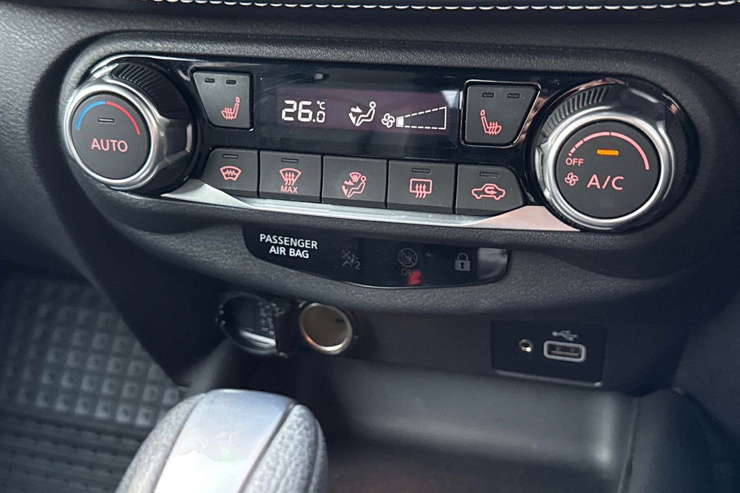 Used Nissan Juke 2022 for sale - 76876013: Photo 22