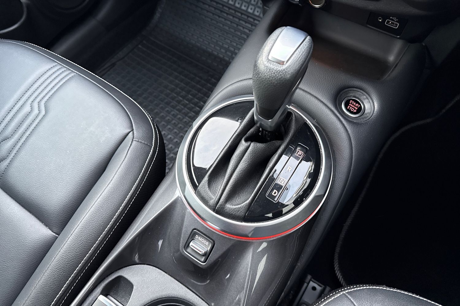 Used Nissan Juke 2022 for sale - 76876013: Photo 23