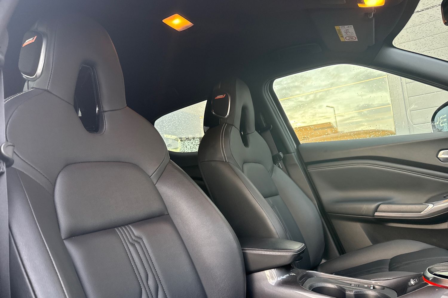 Used Nissan Juke 2022 for sale - 76876013: Photo 24