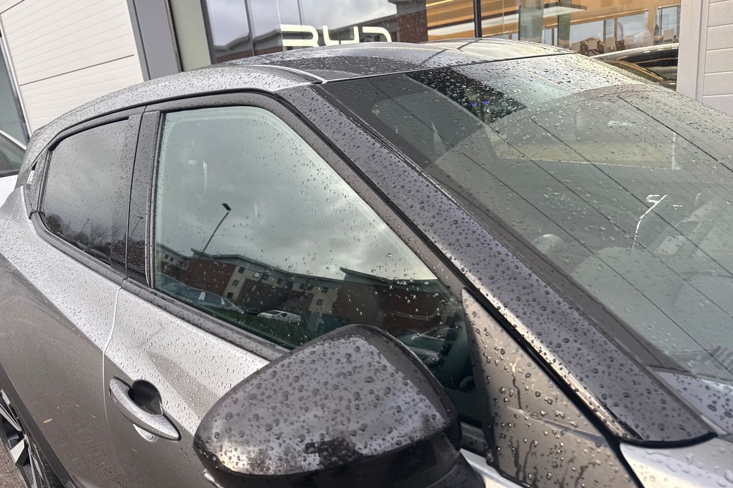 Used Nissan Juke 2022 for sale - 76876013: Photo 27