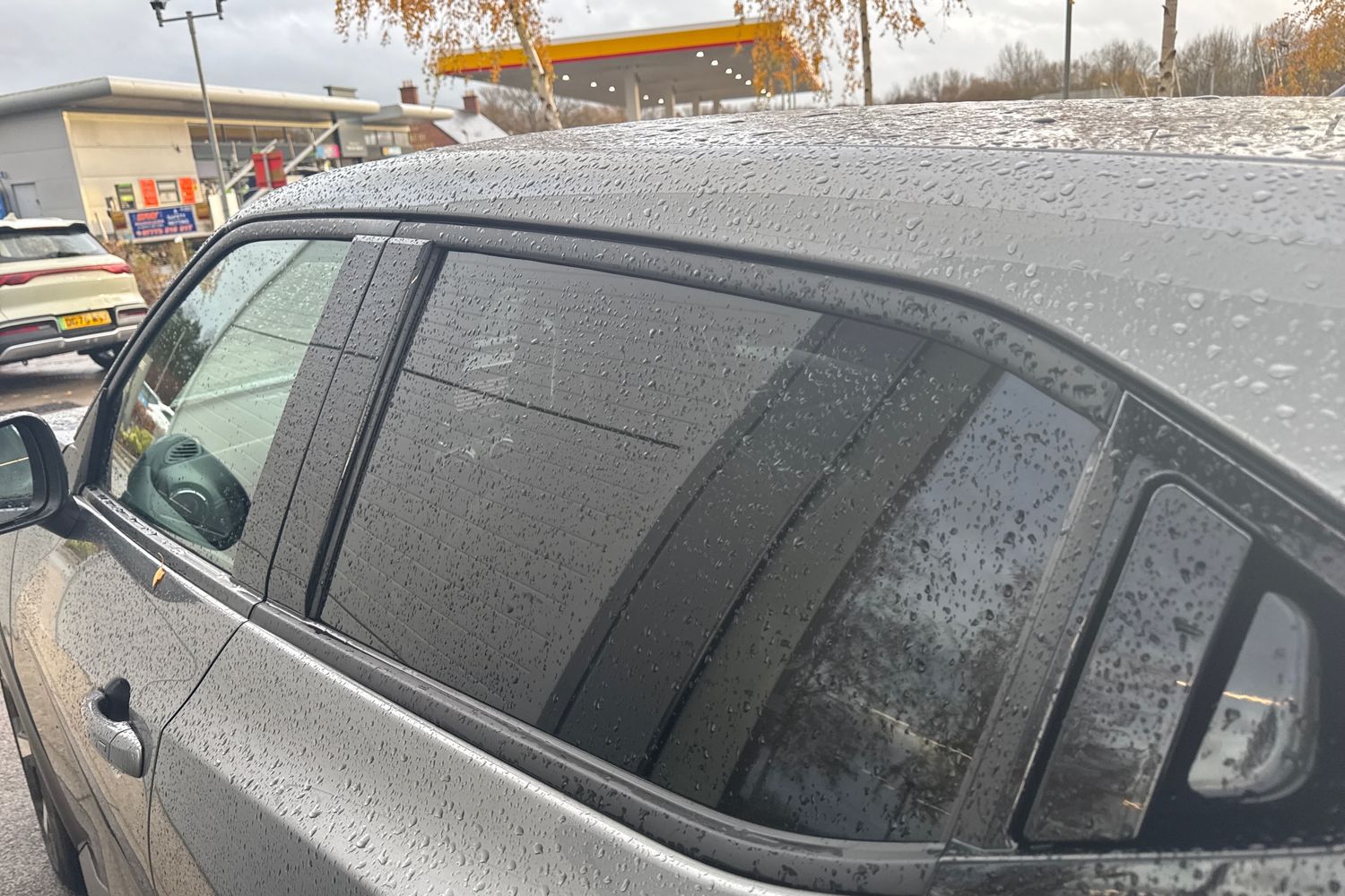 Used Nissan Juke 2022 for sale - 76876013: Photo 28