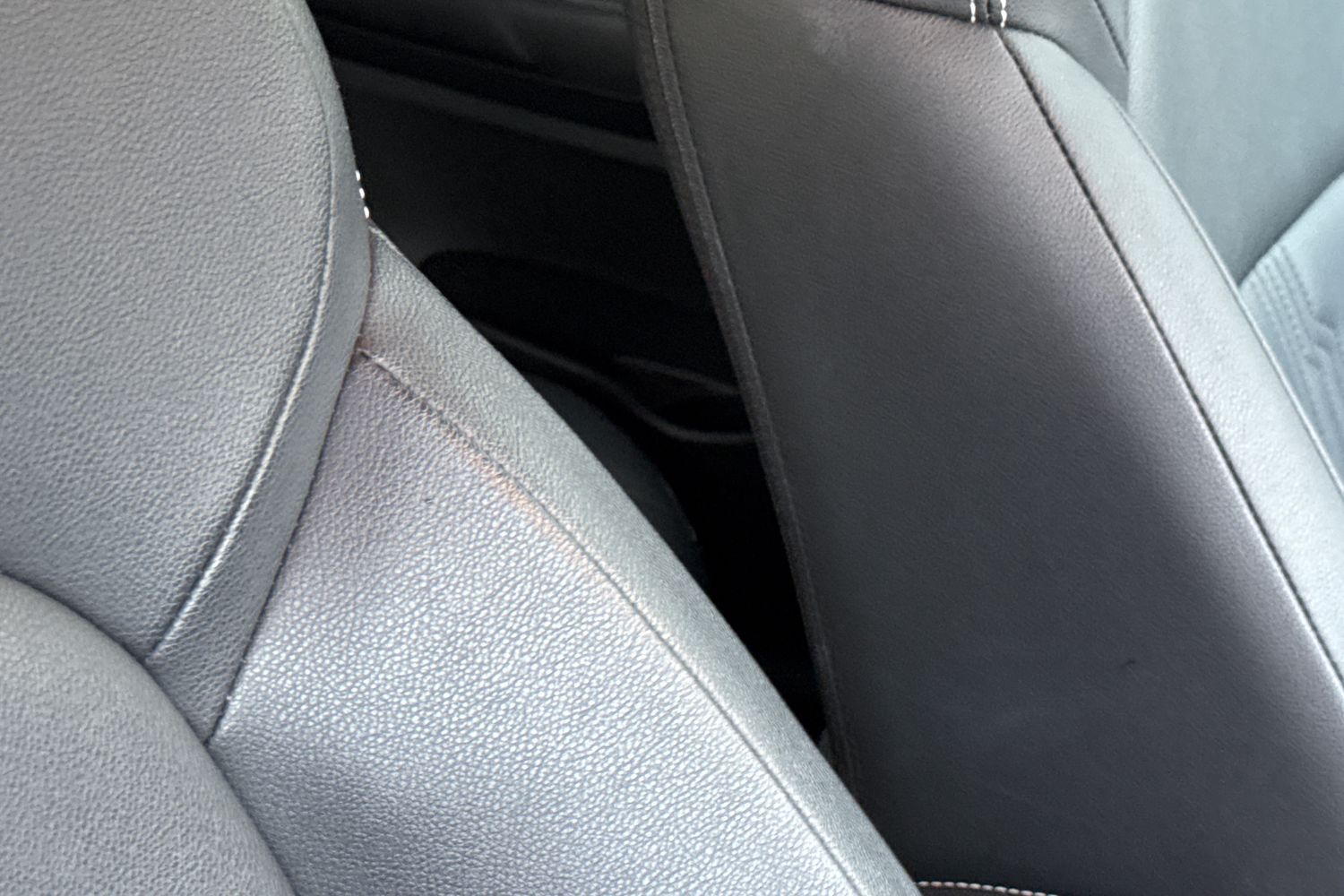 Used Nissan Juke 2022 for sale - 76876013: Photo 37