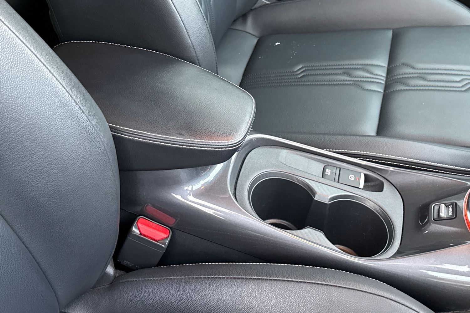 Used Nissan Juke 2022 for sale - 76876013: Photo 38