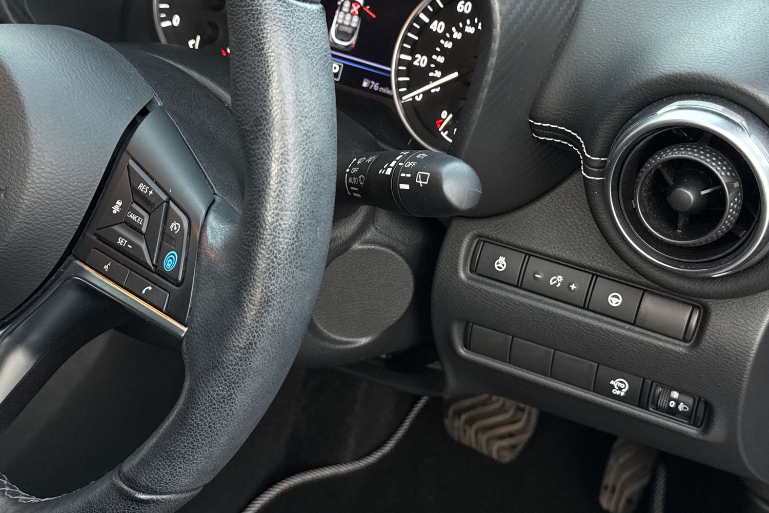 Used Nissan Juke 2022 for sale - 76876013: Photo 39