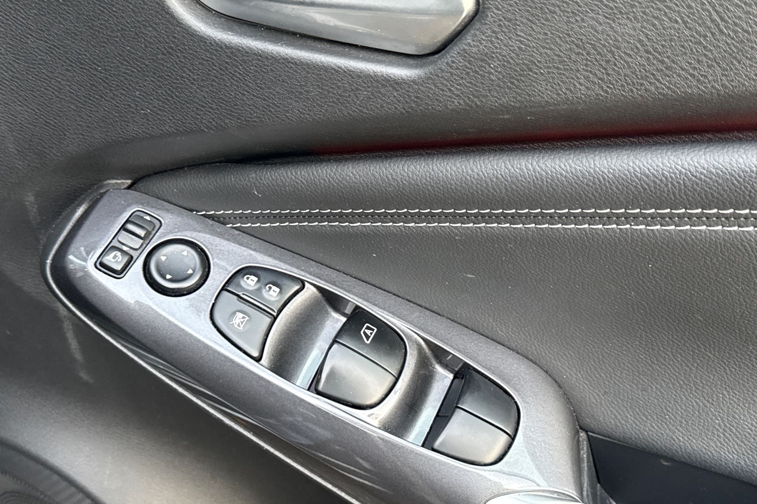 Used Nissan Juke 2022 for sale - 76876013: Photo 40