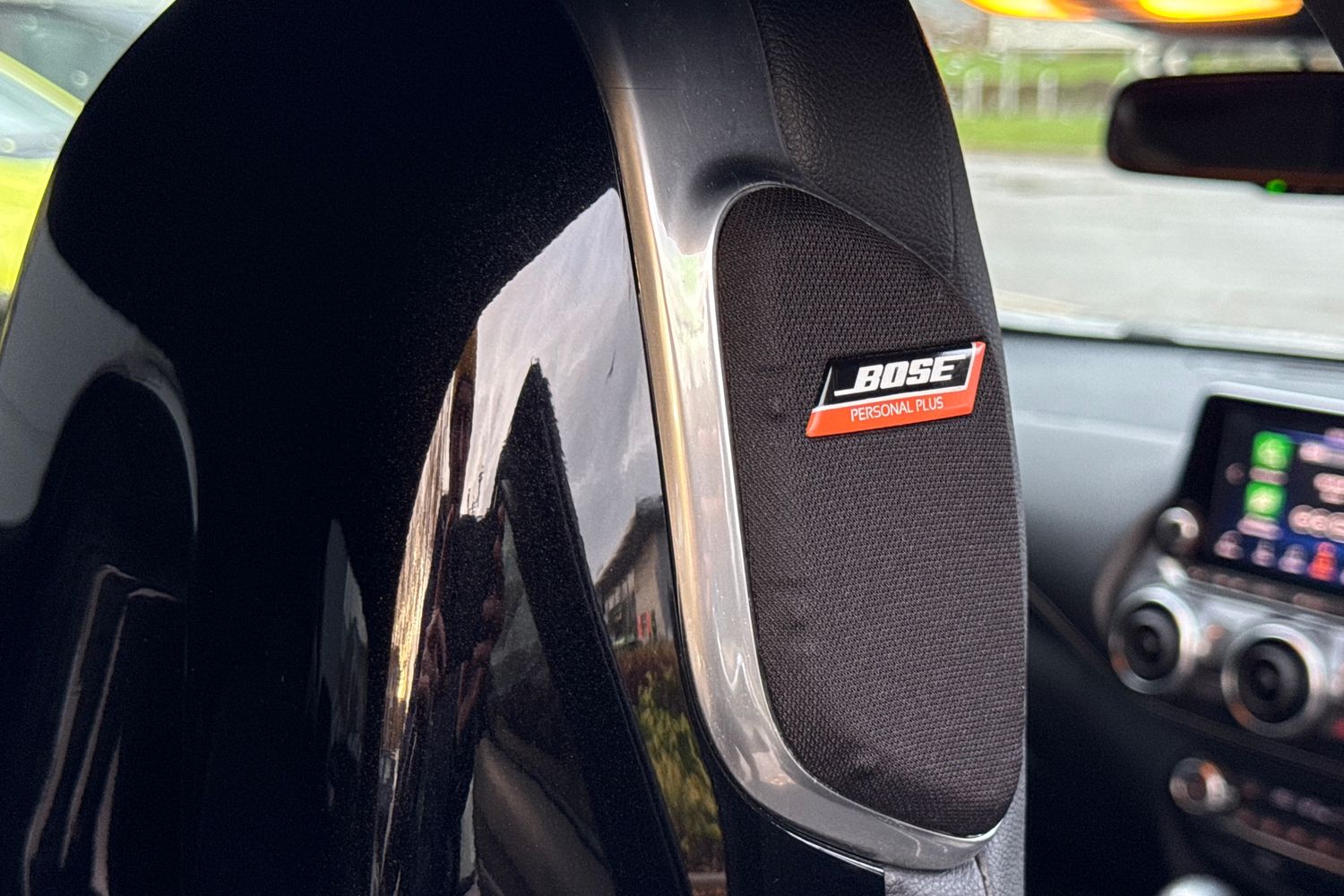 Used Nissan Juke 2022 for sale - 76876013: Photo 41