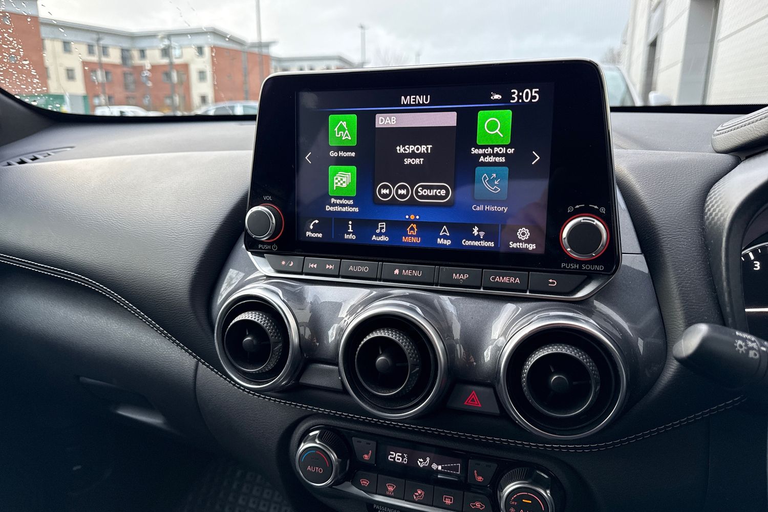 Used Nissan Juke 2022 for sale - 76876013: Photo 42