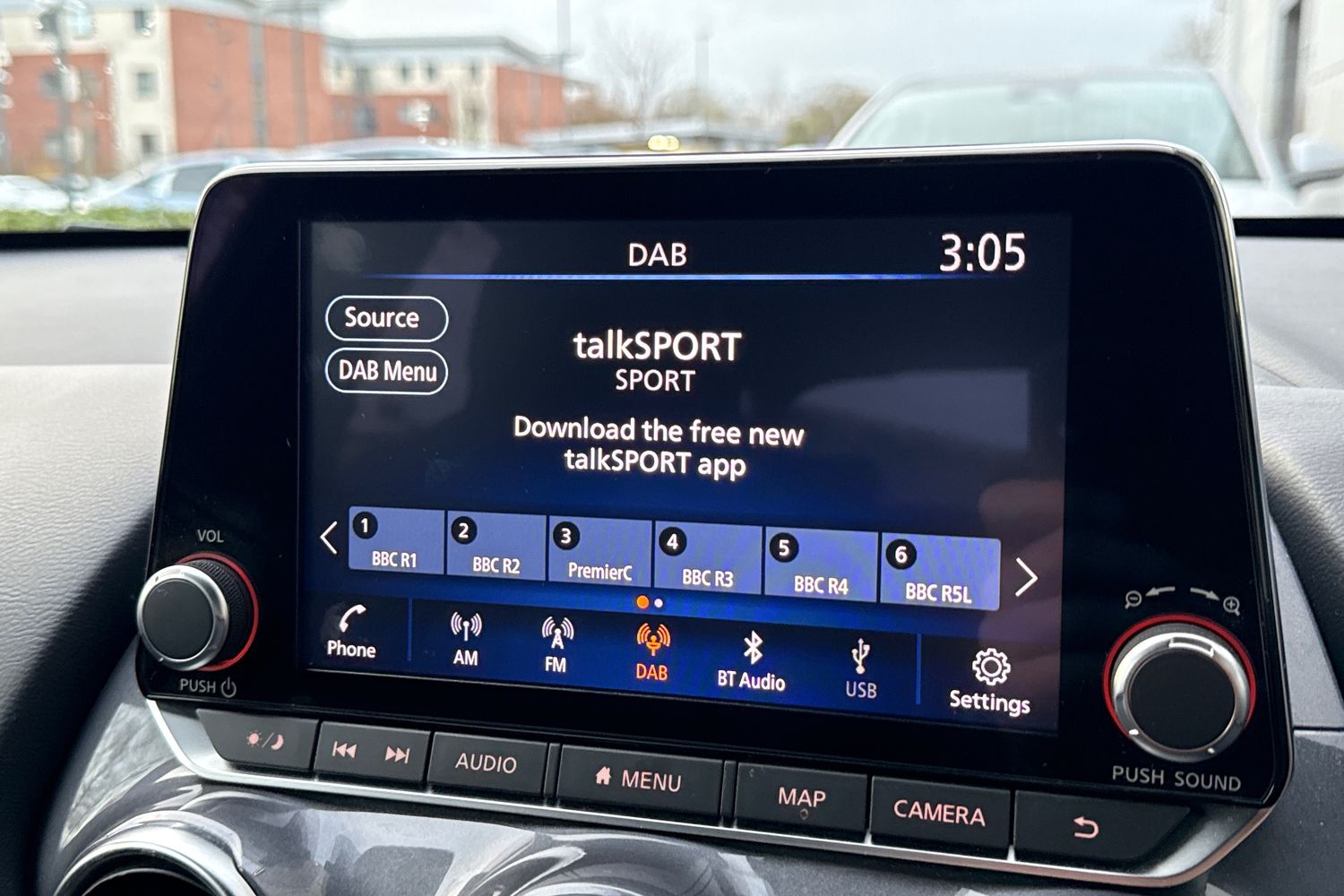 Used Nissan Juke 2022 for sale - 76876013: Photo 43