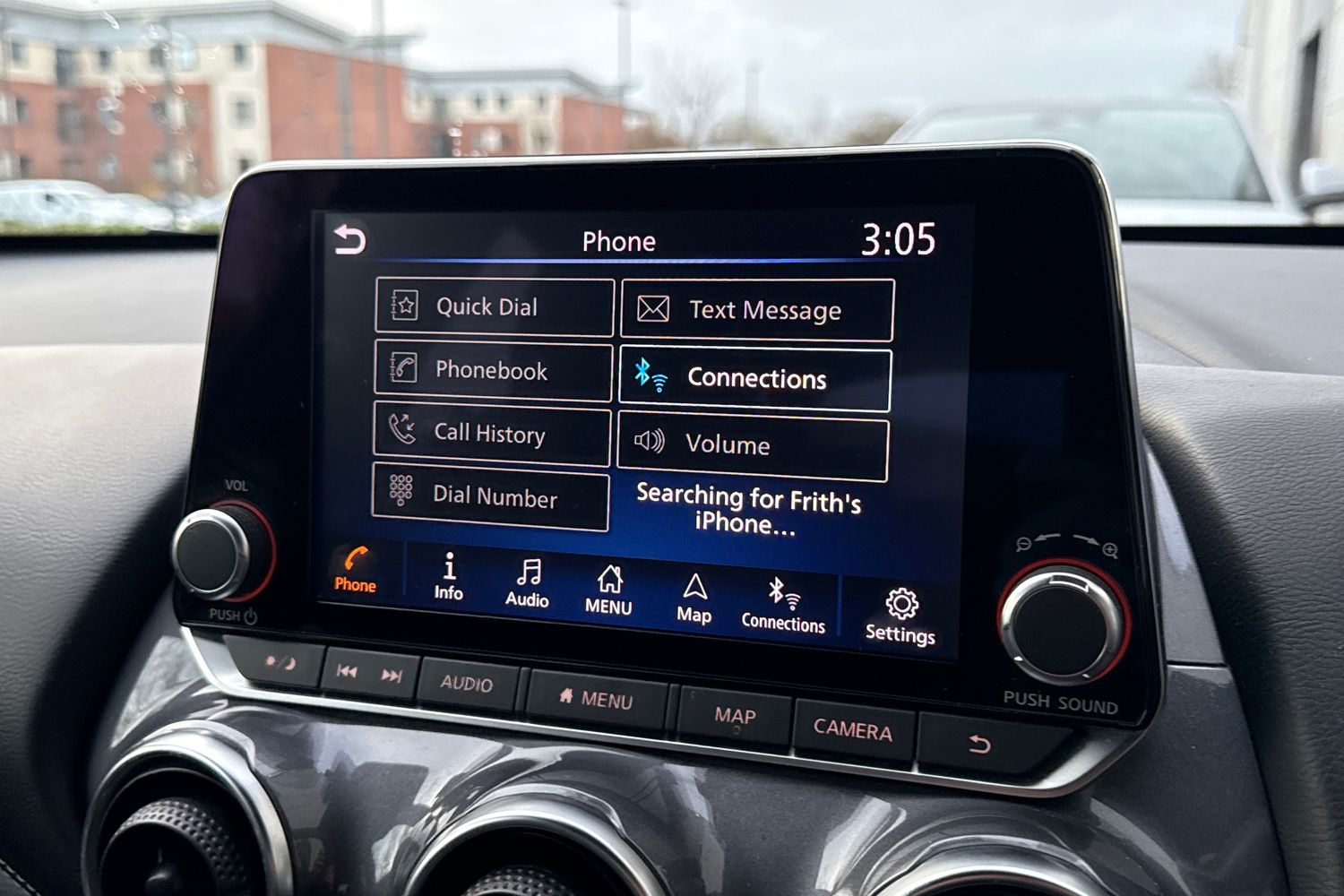 Used Nissan Juke 2022 for sale - 76876013: Photo 45