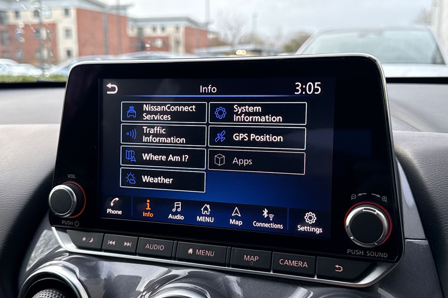 Used Nissan Juke 2022 for sale - 76876013: Photo 46