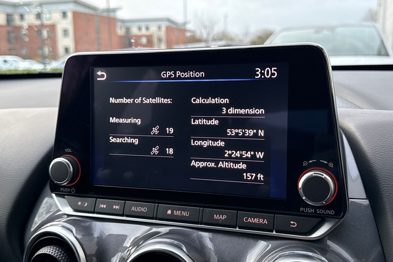 Used Nissan Juke 2022 for sale - 76876013: Photo 47