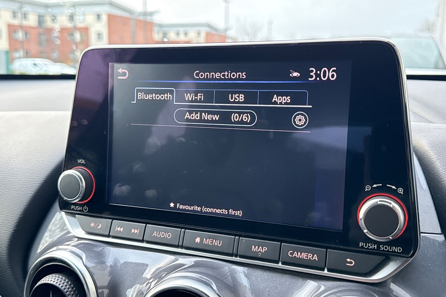 Used Nissan Juke 2022 for sale - 76876013: Photo 49