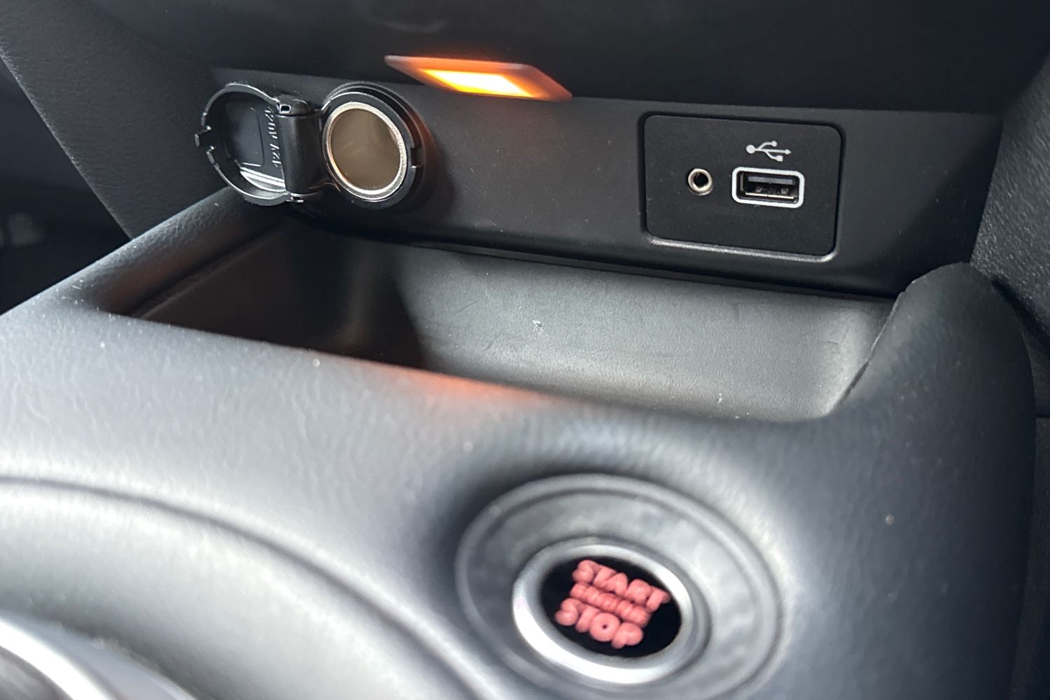 Used Nissan Juke 2022 for sale - 76876013: Photo 50