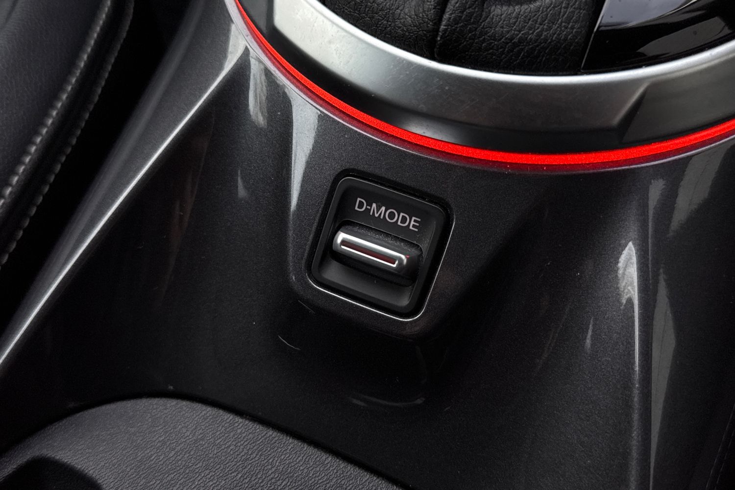 Used Nissan Juke 2022 for sale - 76876013: Photo 51