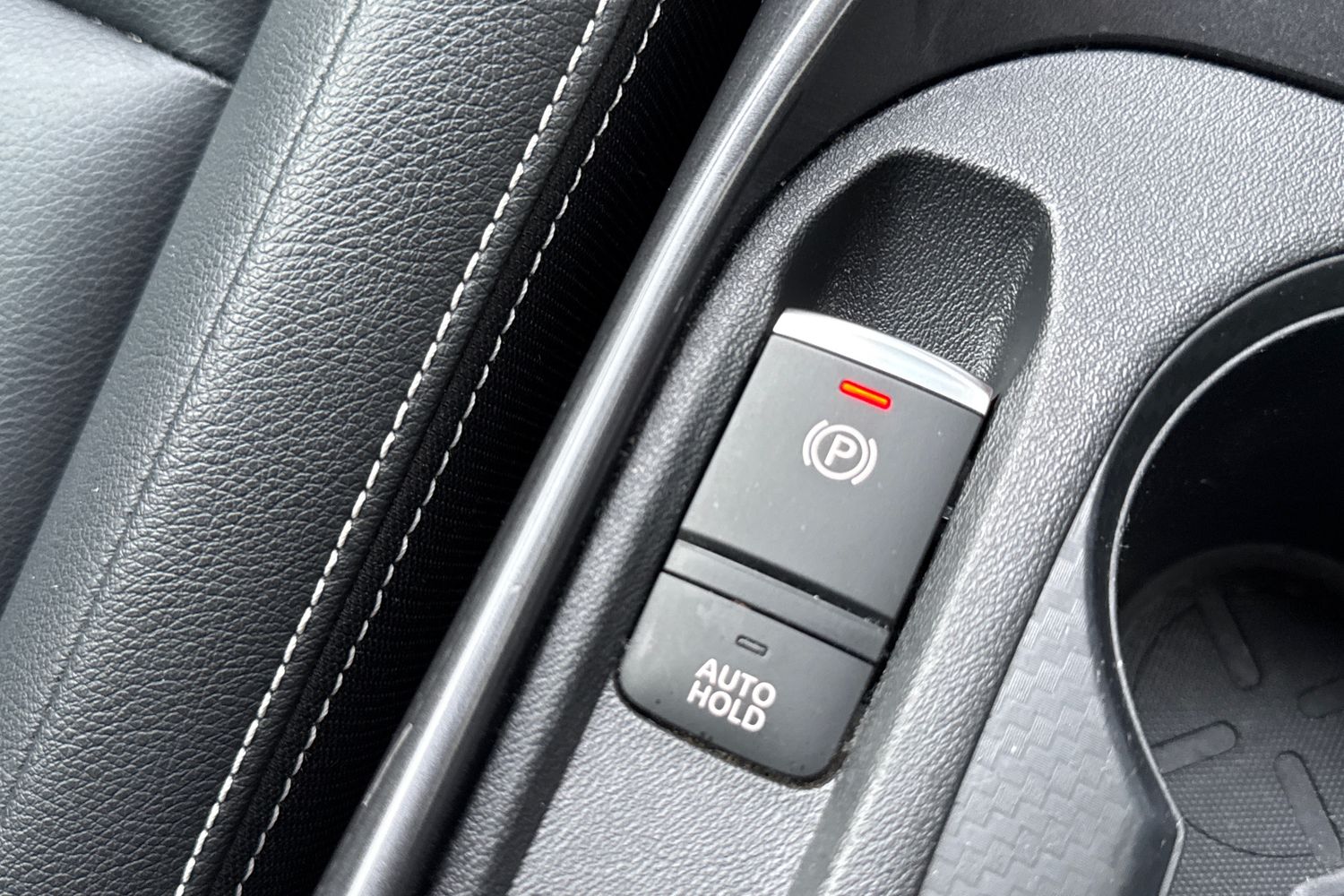 Used Nissan Juke 2022 for sale - 76876013: Photo 52