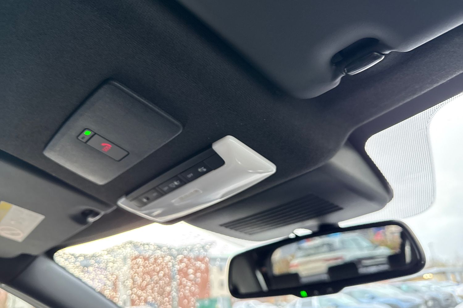 Used Nissan Juke 2022 for sale - 76876013: Photo 53