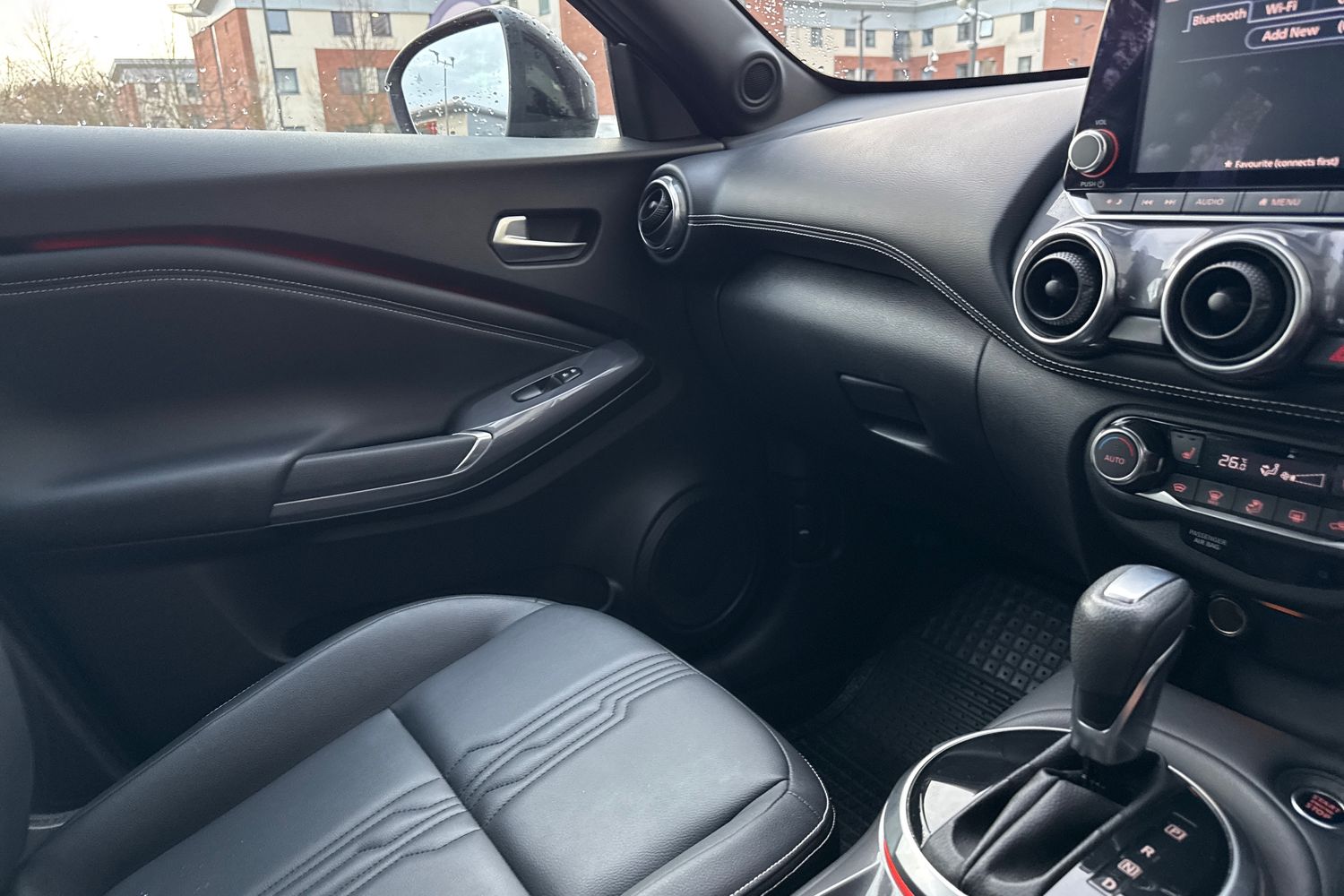 Used Nissan Juke 2022 for sale - 76876013: Photo 54