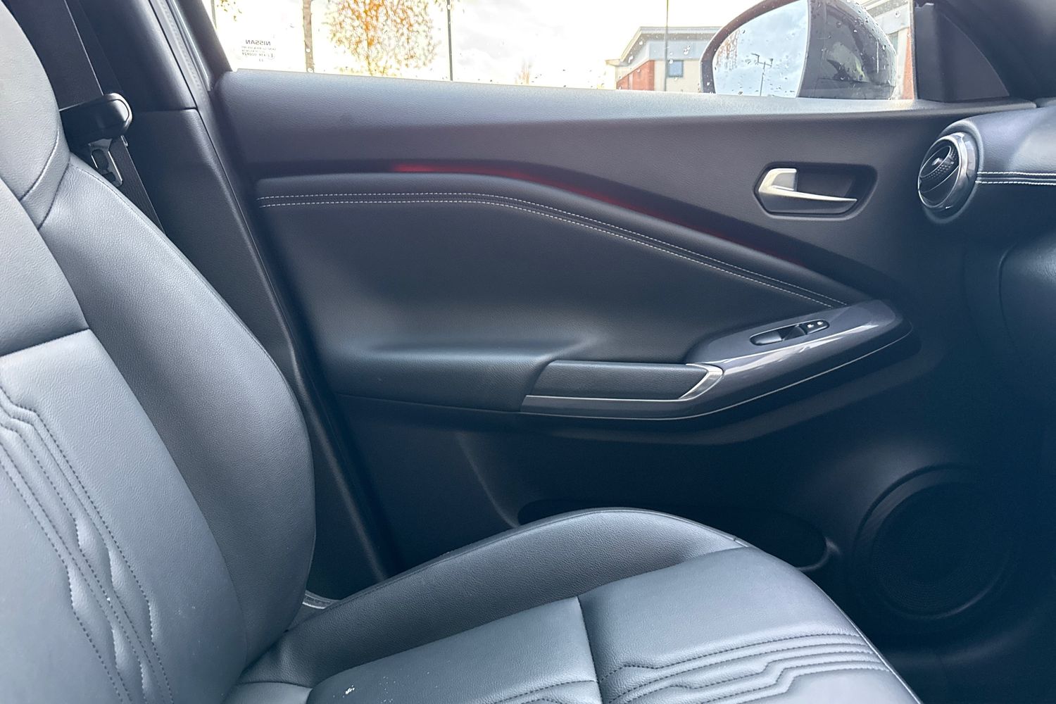 Used Nissan Juke 2022 for sale - 76876013: Photo 55