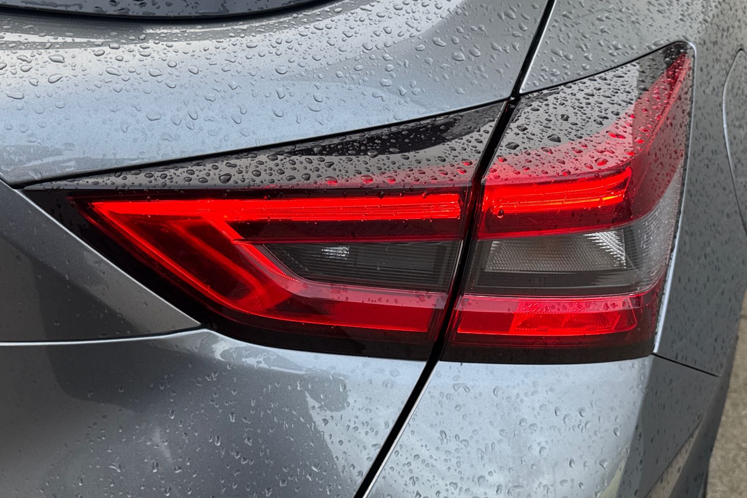 Used Nissan Juke 2022 for sale - 76876013: Photo 57