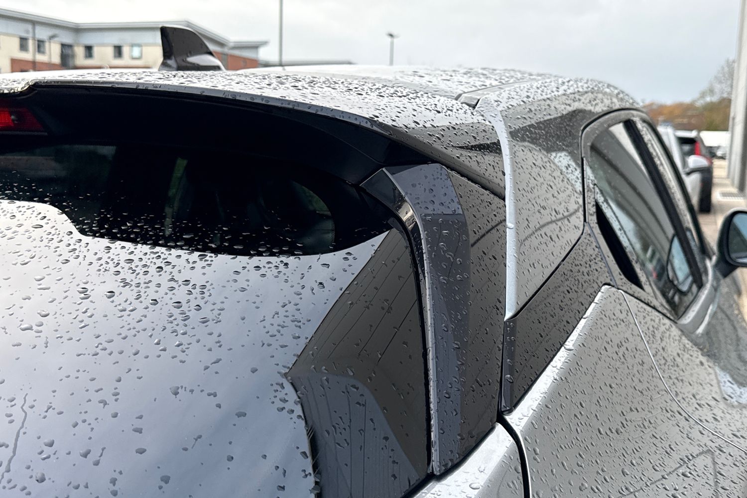 Used Nissan Juke 2022 for sale - 76876013: Photo 58