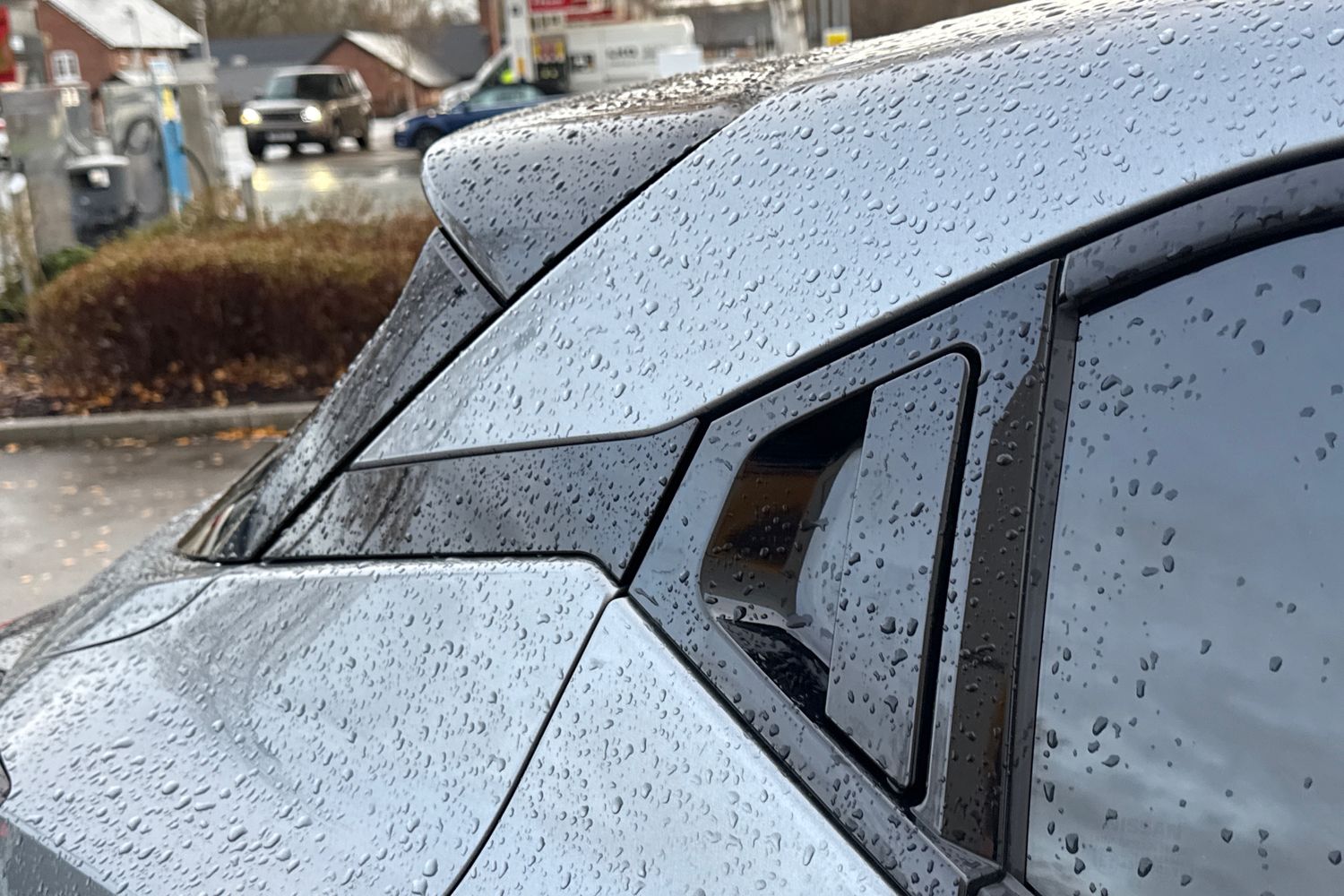 Used Nissan Juke 2022 for sale - 76876013: Photo 59