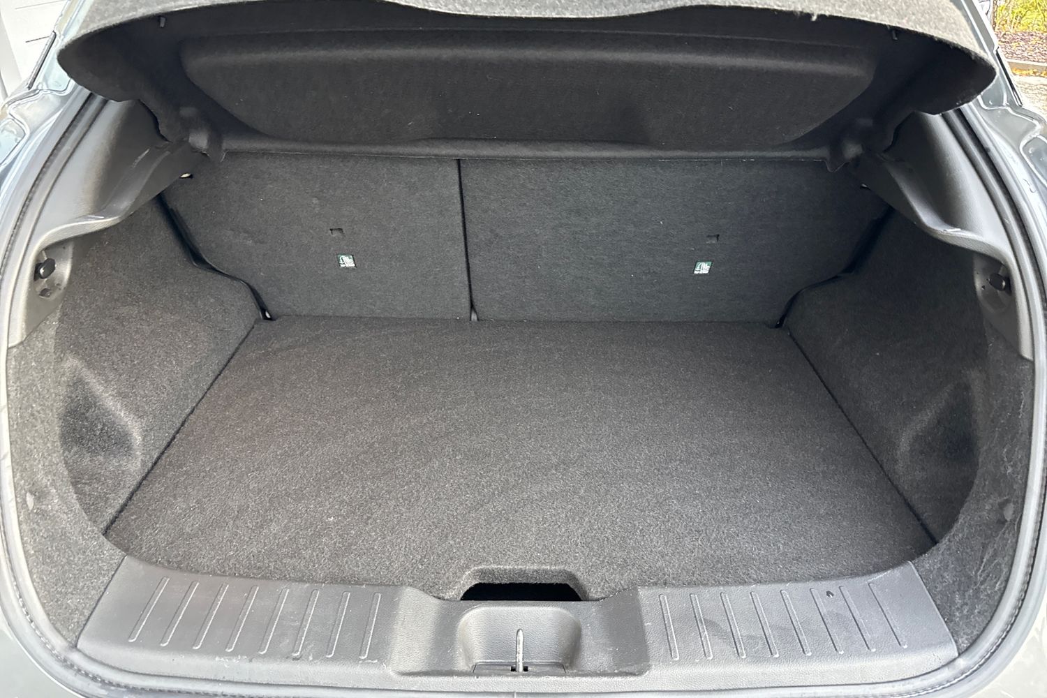 Used Nissan Juke 2022 for sale - 76876013: Photo 7