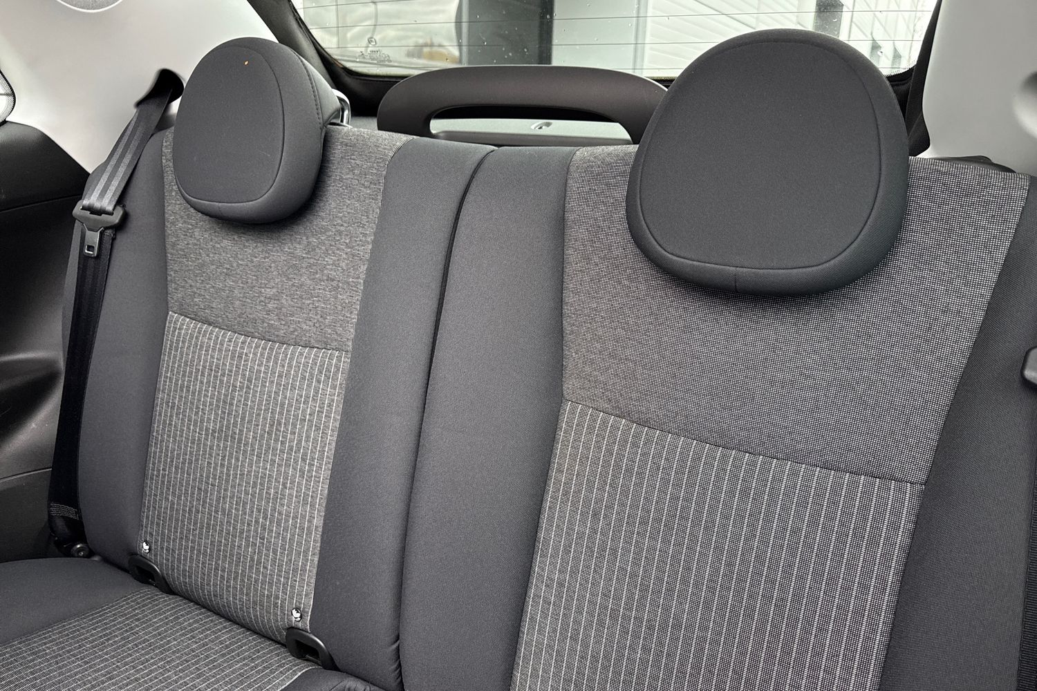 Used Fiat 500 2022 for sale - 77719313: Photo 19