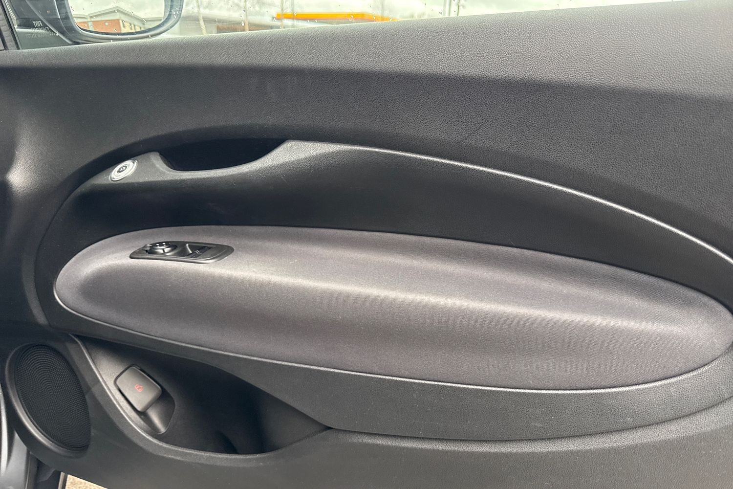 Used Fiat 500 2022 for sale - 77719313: Photo 21