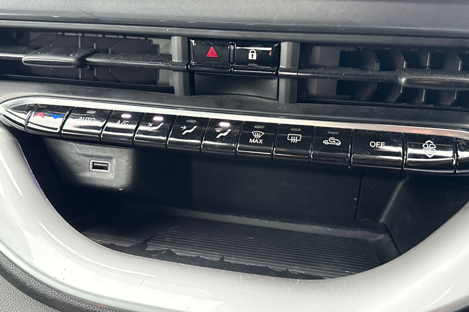 Used Fiat 500 2022 for sale - 77719313: Photo 22