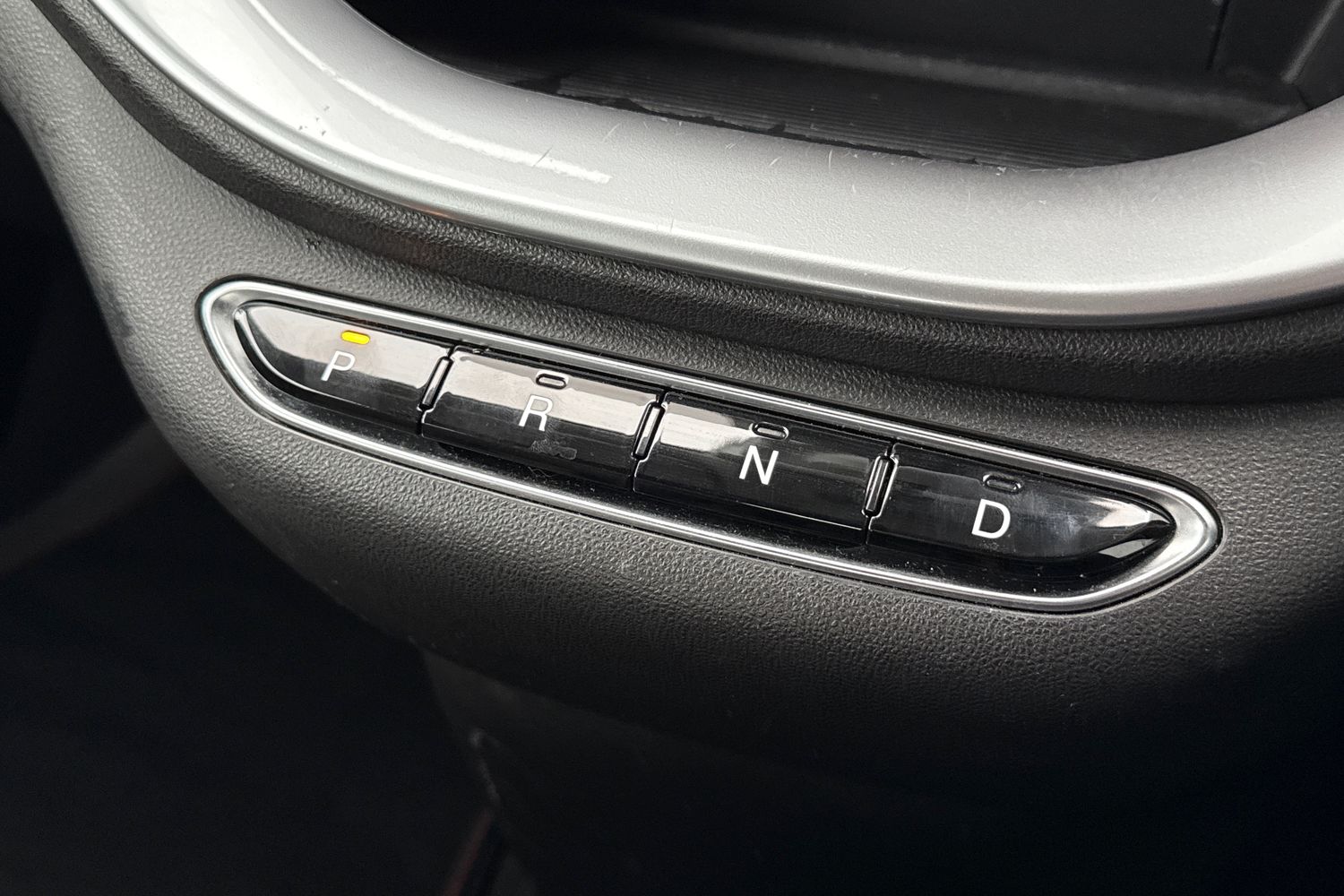 Used Fiat 500 2022 for sale - 77719313: Photo 23