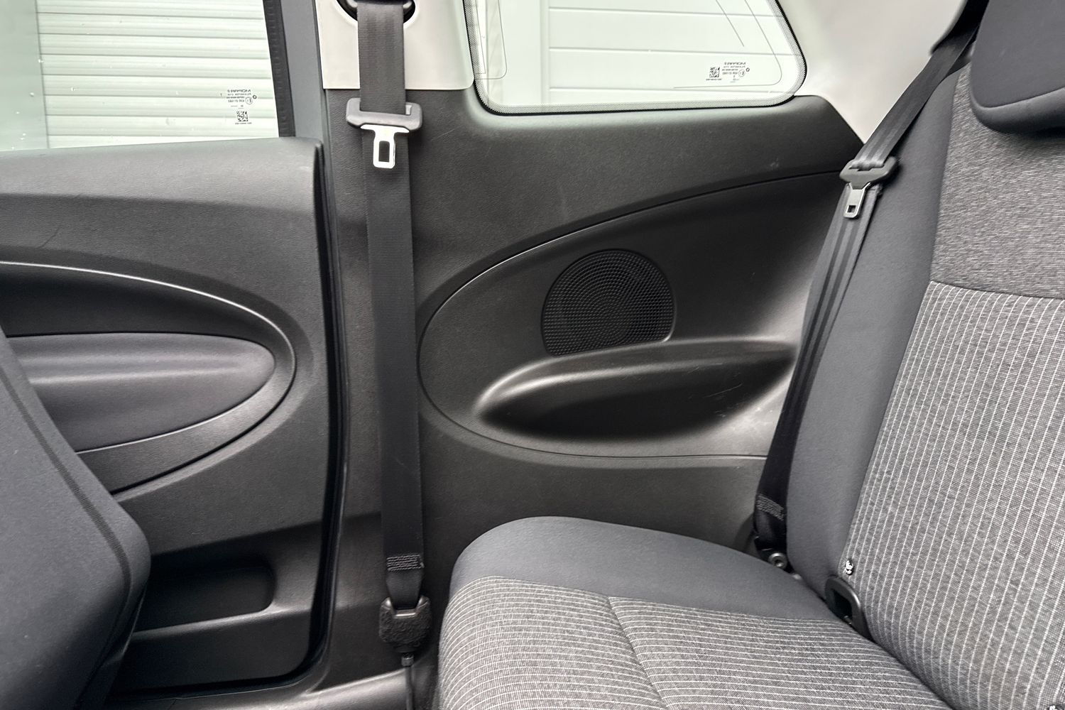 Used Fiat 500 2022 for sale - 77719313: Photo 31