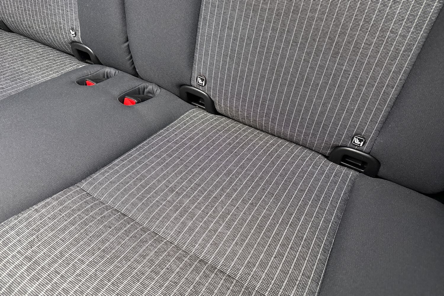 Used Fiat 500 2022 for sale - 77719313: Photo 32