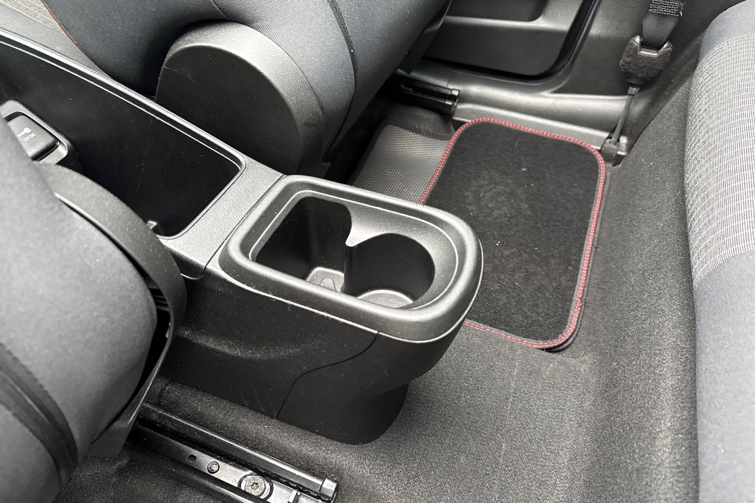 Used Fiat 500 2022 for sale - 77719313: Photo 33