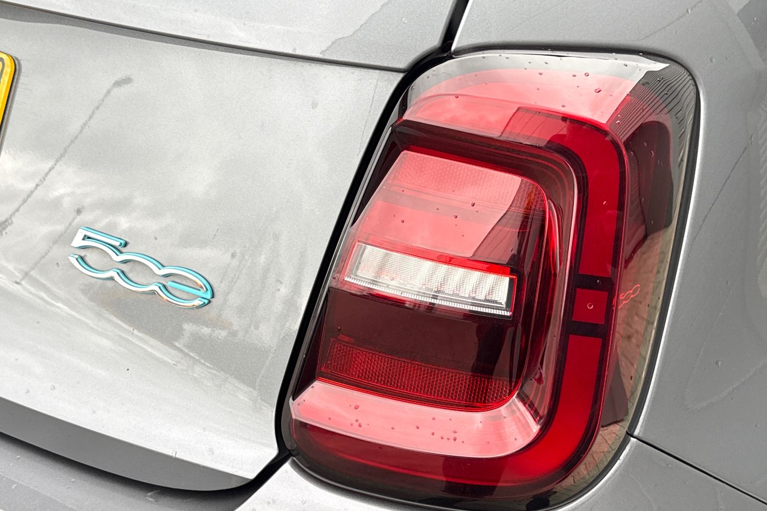 Used Fiat 500 2022 for sale - 77719313: Photo 38