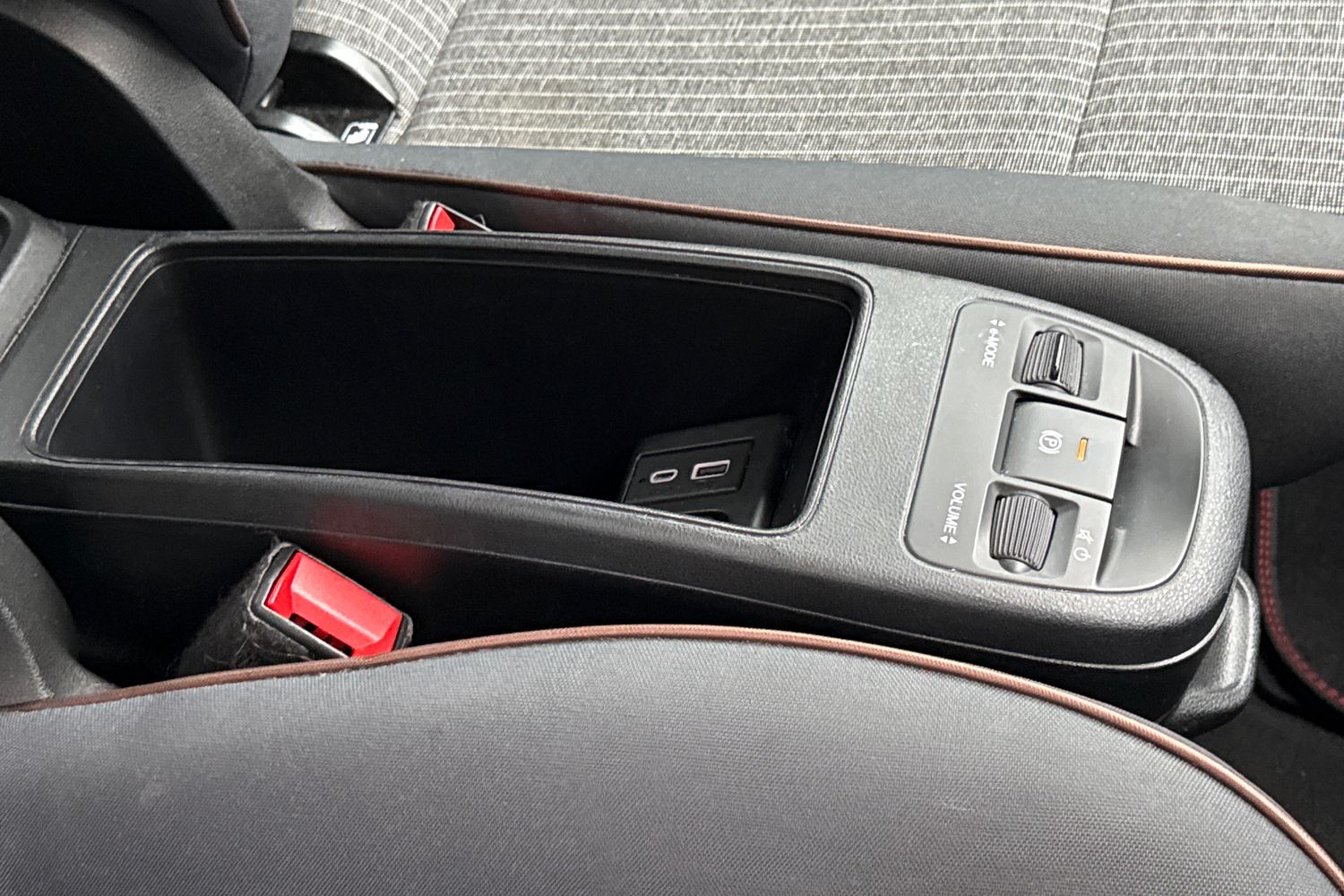 Used Fiat 500 2022 for sale - 77719313: Photo 40