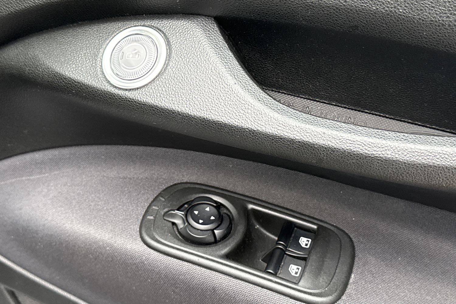 Used Fiat 500 2022 for sale - 77719313: Photo 41