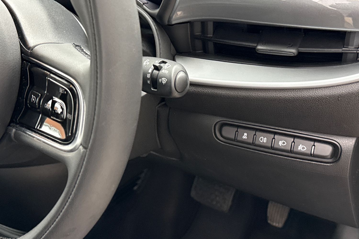 Used Fiat 500 2022 for sale - 77719313: Photo 42