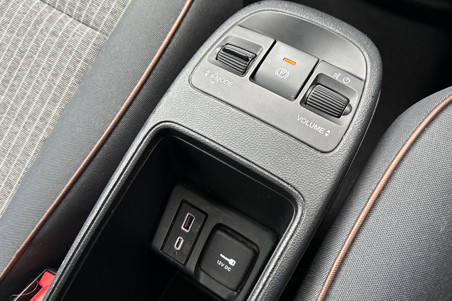 Used Fiat 500 2022 for sale - 77719313: Photo 43