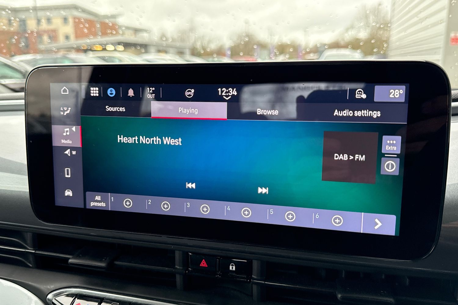 Used Fiat 500 2022 for sale - 77719313: Photo 45