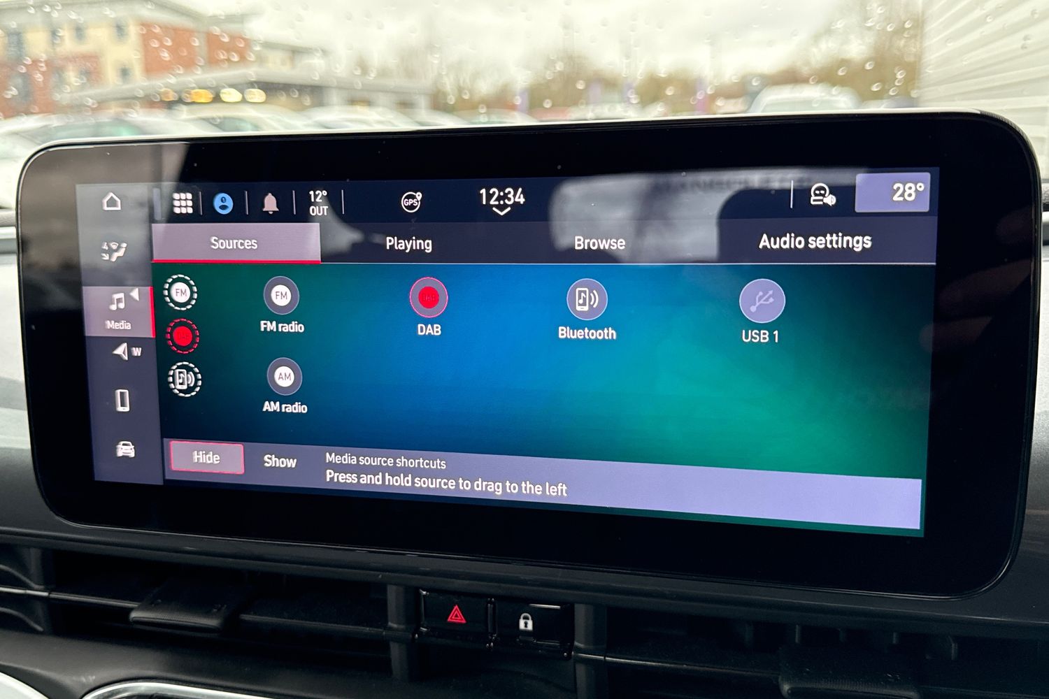 Used Fiat 500 2022 for sale - 77719313: Photo 46